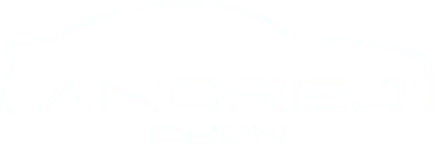 Andrejdron