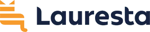 Lauresta