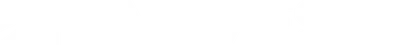 Manvesta