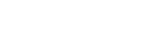 XADO