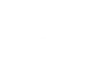 cropped-logo-liatroma-1 (1)
