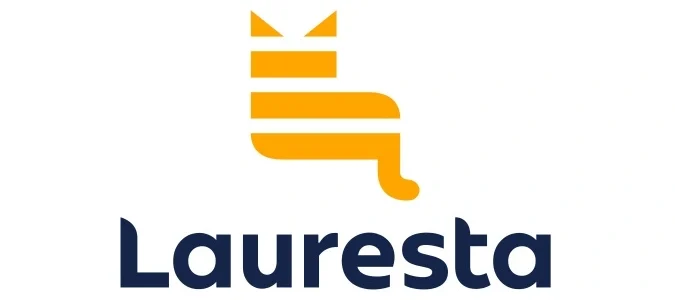 V.Stropaus firma „Lauresta“