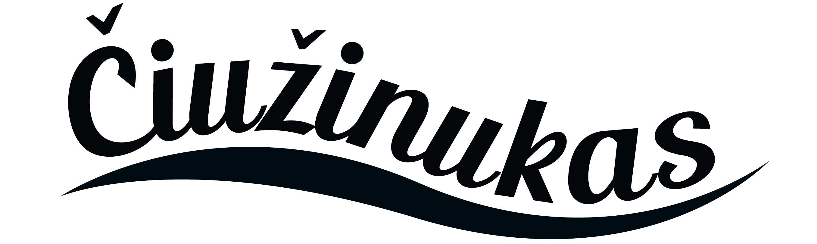 Ciuzinukas
