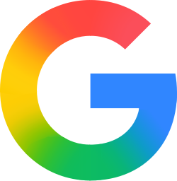 Google G