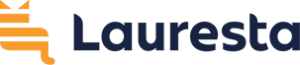 Lauresta