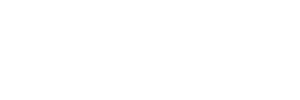Andrej Dron